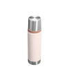 Termos LEGENDARY CLASSIC Rose Quartz 0,95L / Stanley